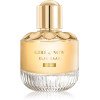 Girl of Now Shine Eau de Parfum ELIE SAAB