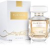 Le Parfum in White Eau de Parfum ELIE SAAB