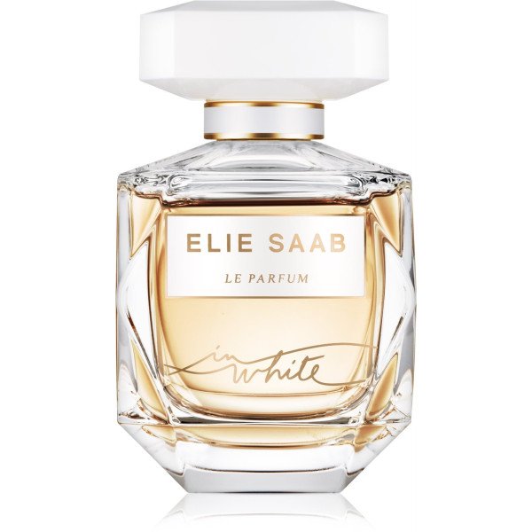 Le Parfum in White Eau de Parfum ELIE SAAB