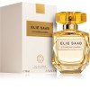 Le Parfum Lumière Eau de Parfum ELIE SAAB