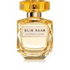 Le Parfum Lumière Eau de Parfum ELIE SAAB