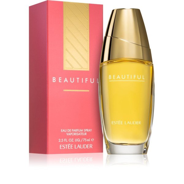 Beautiful Eau de Parfum ESTEE LAUDER