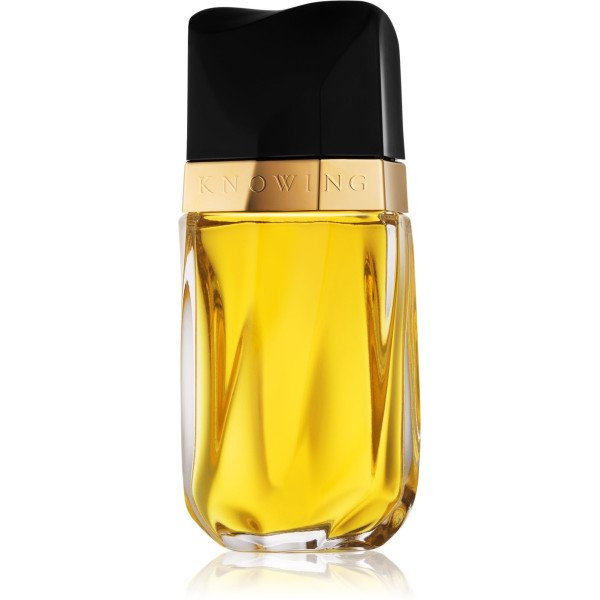 Knowing Eau de Parfum ESTEE LAUDER