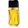 Knowing Eau de Parfum ESTEE LAUDER