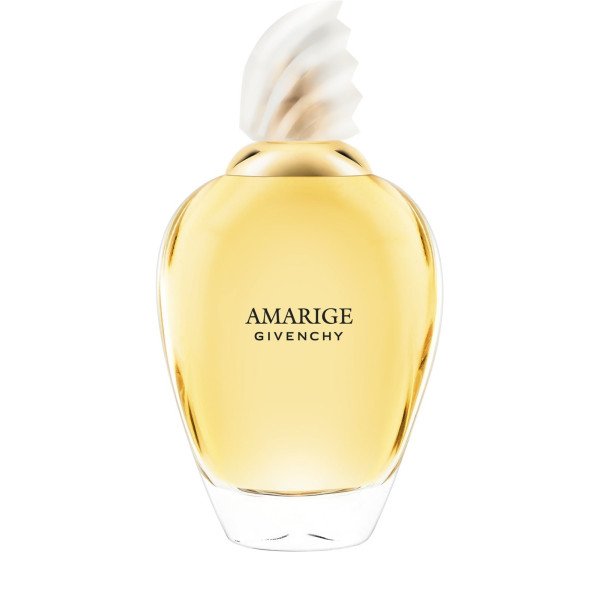 Amarige Eau de Toilette GIVENCHY