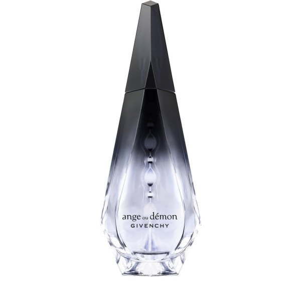 Ange ou Demon Eau de Parfum GIVENCHY