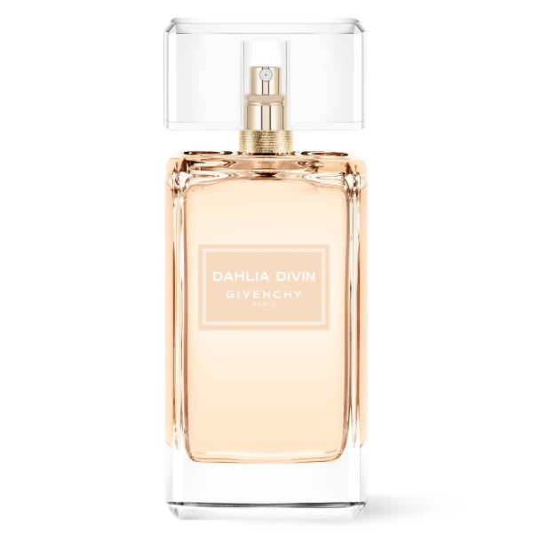 Dahlia Divin Nude Eau de Parfum GIVENCHY