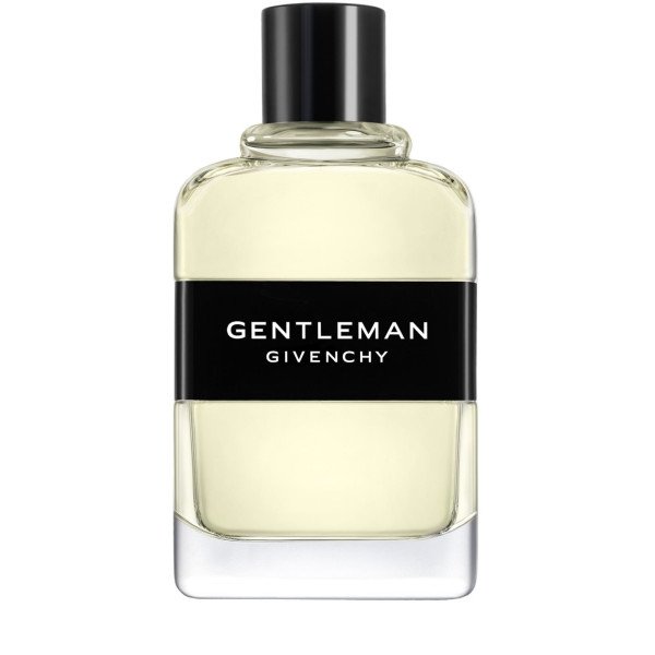 Gentleman Givenchy Eau de Toilette