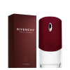 Givenchy Pour Homme Eau de Toilette