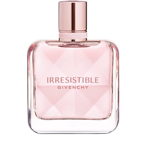 Irresistible Eau de Toilette GIVENCHY