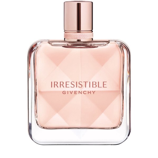 Irresistible Eau de Parfum GIVENCHY