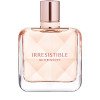 Irresistible Fraiche Eau de Toilette GIVENCHY