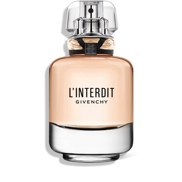 L’Interdit Eau de Parfum GIVENCHY