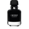 L’Interdit Intense Eau de Parfum GIVENCHY