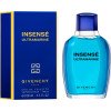 Insensé Ultramarine Eau de Toilette GIVENCHY