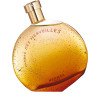 L'Ambre des Merveilles Eau de Parfum HERMES