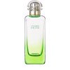 Un Jardin Sur Le Toit Eau de Toilette Mixte