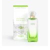 Un Jardin Sur Le Toit Eau de Toilette Mixte