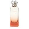 Un Jardin Sur La Lagune Eau de Toilette HERMES