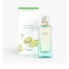 Un Jardin Sur Le Nil Eau de Toilette Mixte HERMES