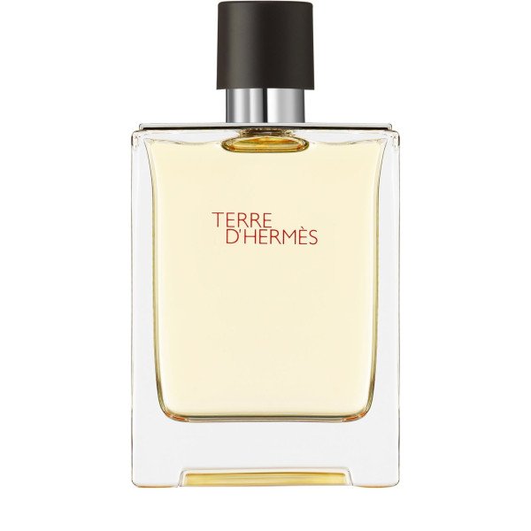 Terre d’Hermes Eau de Toillette