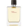 Terre d’Hermes Eau de Toillette