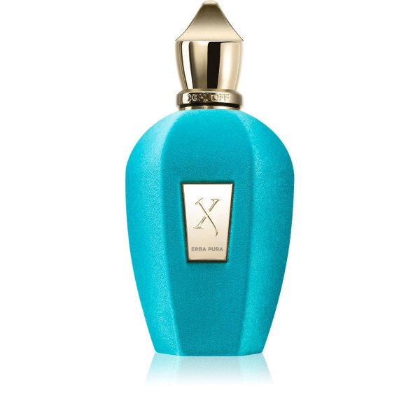 Erba Pura Eau de Parfum XERJOFF