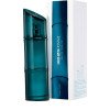 Kenzo Homme Eau de Toilette