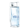 L'Eau Kenzo Hyper Wave Pour Homme Eau de Toilette