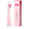 Flower by Kenzo Poppy Bouquet Eau de Toilette