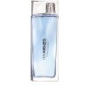 L'Eau Kenzo Pour Homme Eau de Toilette