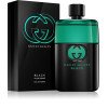 Guilty Black Pour Homme Eau de Toilette