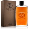 Guilty Absolute Eau de Parfum GUCCI