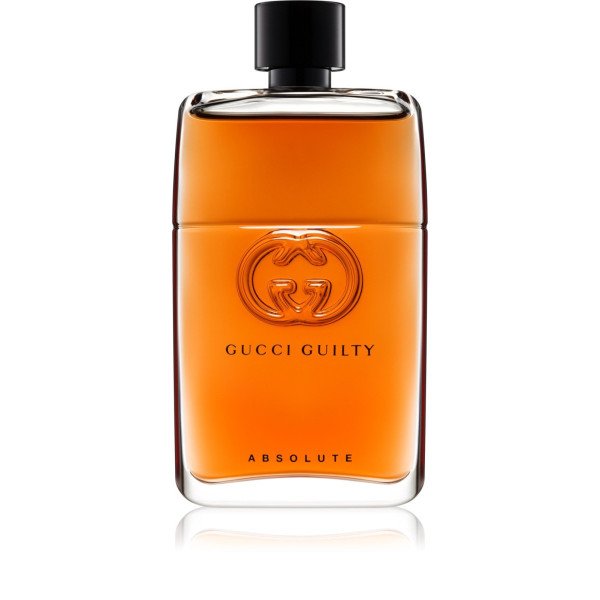 Guilty Absolute Eau de Parfum GUCCI