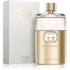 Guilty Pour Femme Eau de Parfum GUCCI