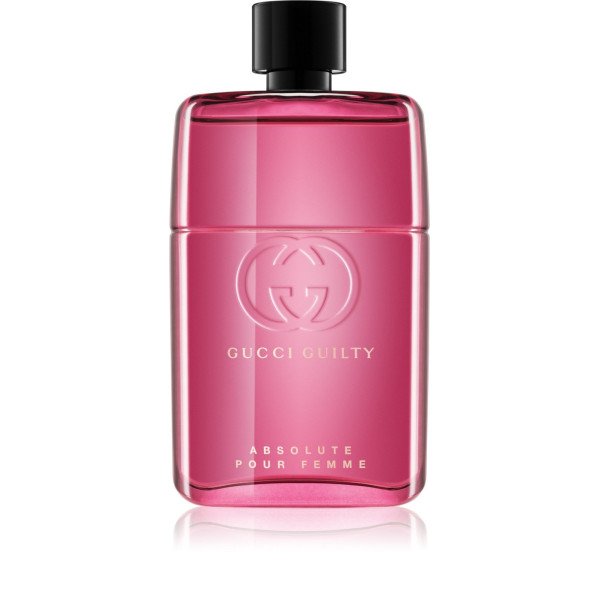 Guilty Absolute Pour Femme GUCCI