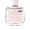 L.12.12 Rose Eau Fraîche Eau de Toilette LACOSTE