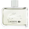 Essential Eau de Toilette LACOSTE