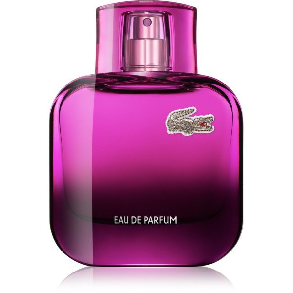 Magnetic Eau de Toilette LACOSTE