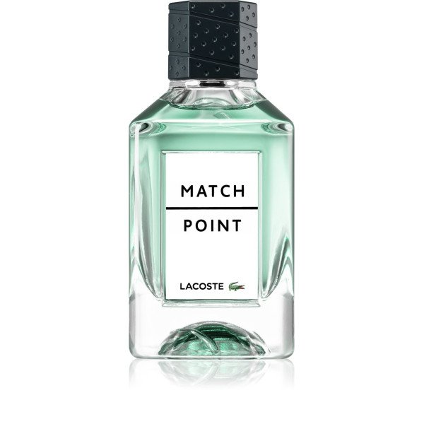 Match Point Eau de Toilette LACOSTE