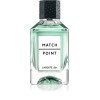 Match Point Eau de Toilette LACOSTE