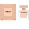 Narciso Poudrée Eau de Parfum