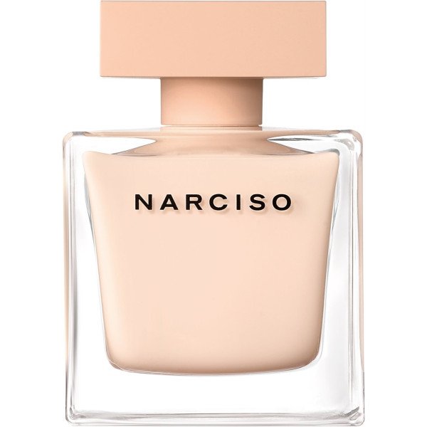 Narciso Poudrée Eau de Parfum