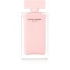 Narciso Rodriguez for Her Eau de Parfum