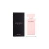 Narciso Rodriguez for Her Eau de Parfum