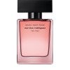 For Her Musc Noir Rose Eau de Parfum Narciso Rodriguez