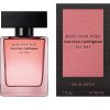 For Her Musc Noir Rose Eau de Parfum Narciso Rodriguez