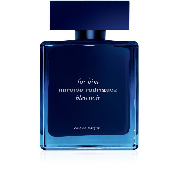 For Him Bleu Noir Eau de Parfum Narciso Rodriguez