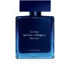 For Him Bleu Noir Eau de Parfum Narciso Rodriguez