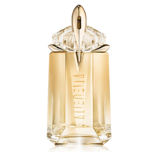 Alien Goddess Eau de Parfum MUGLER